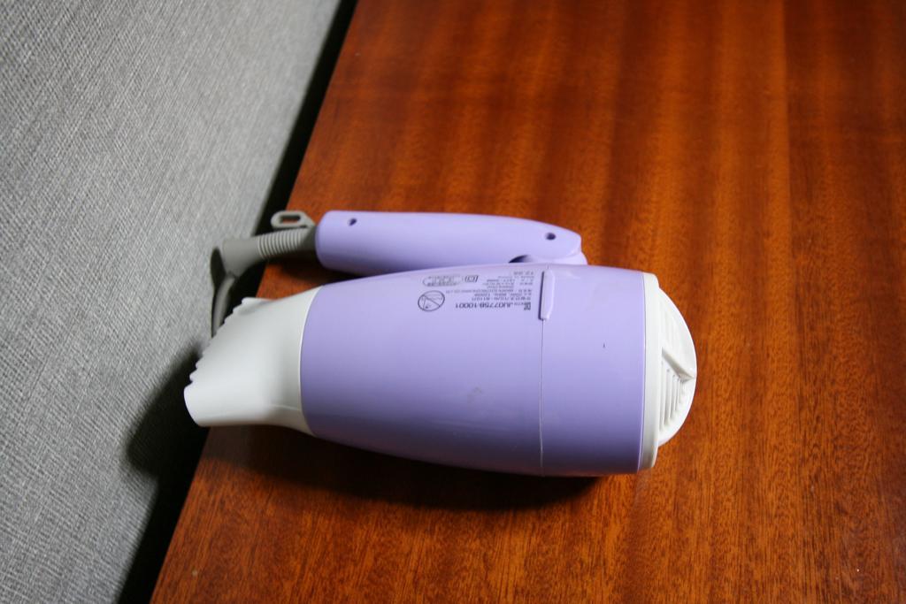 Amiga Inn Seoul Hotel Ngoại thất bức ảnh